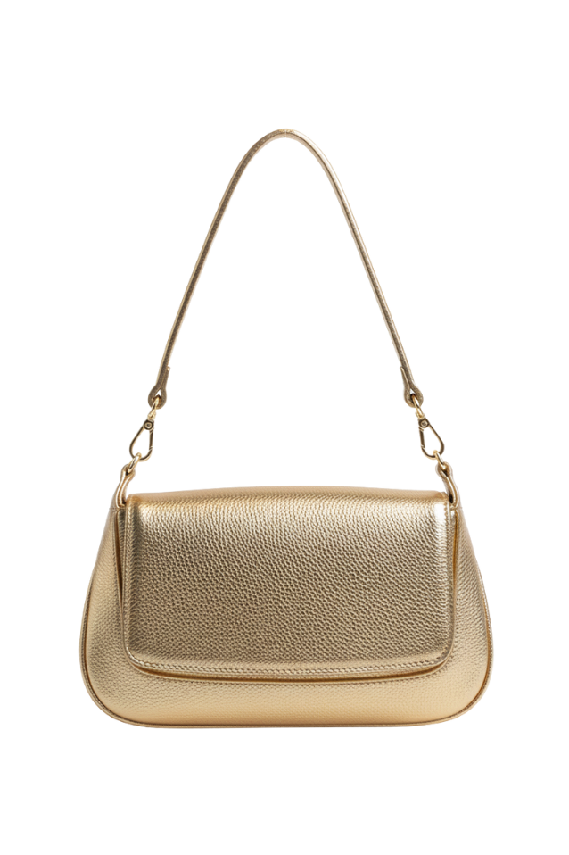 Lillie | Gold
