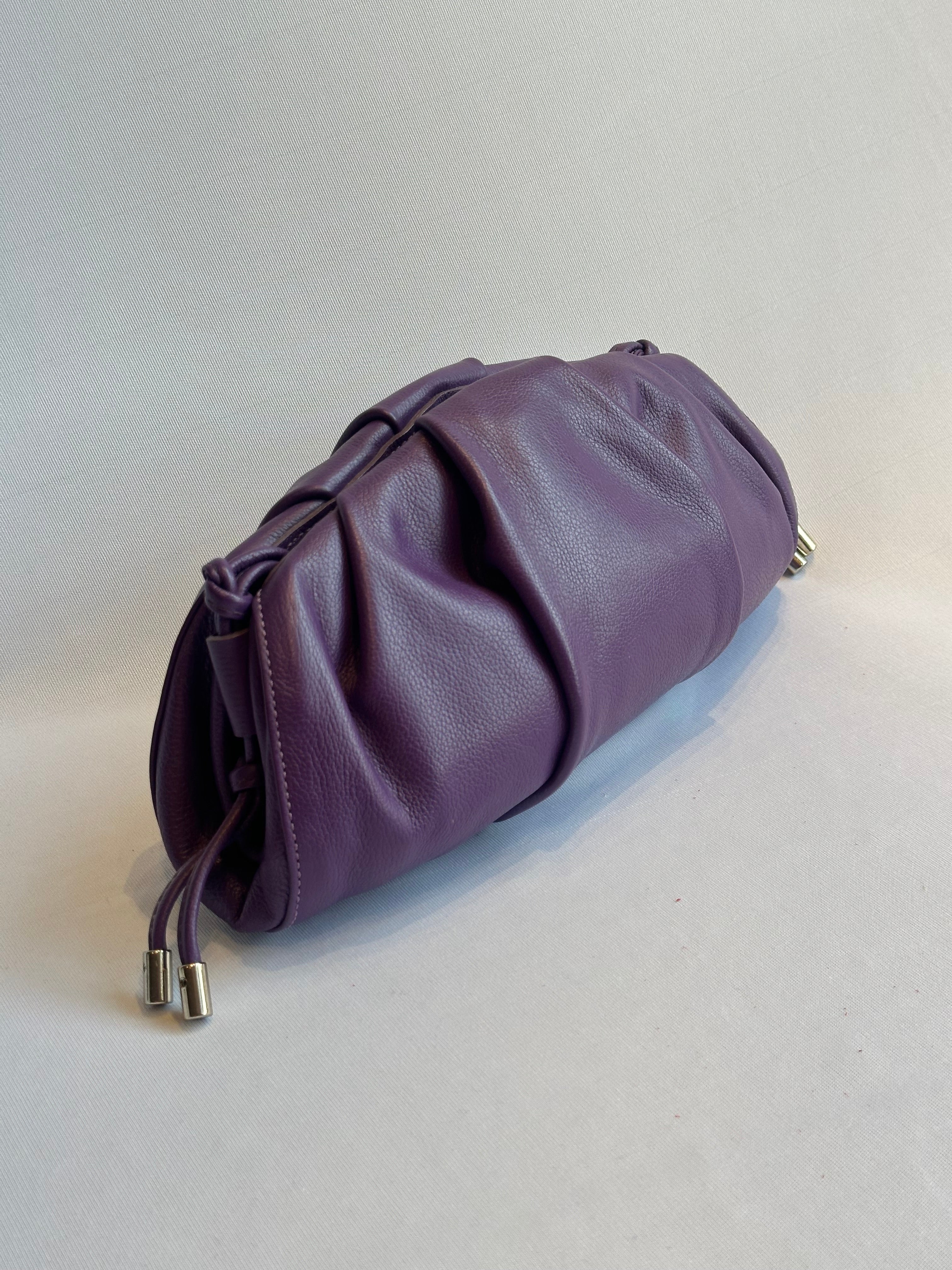 Mini Baguete | Uva