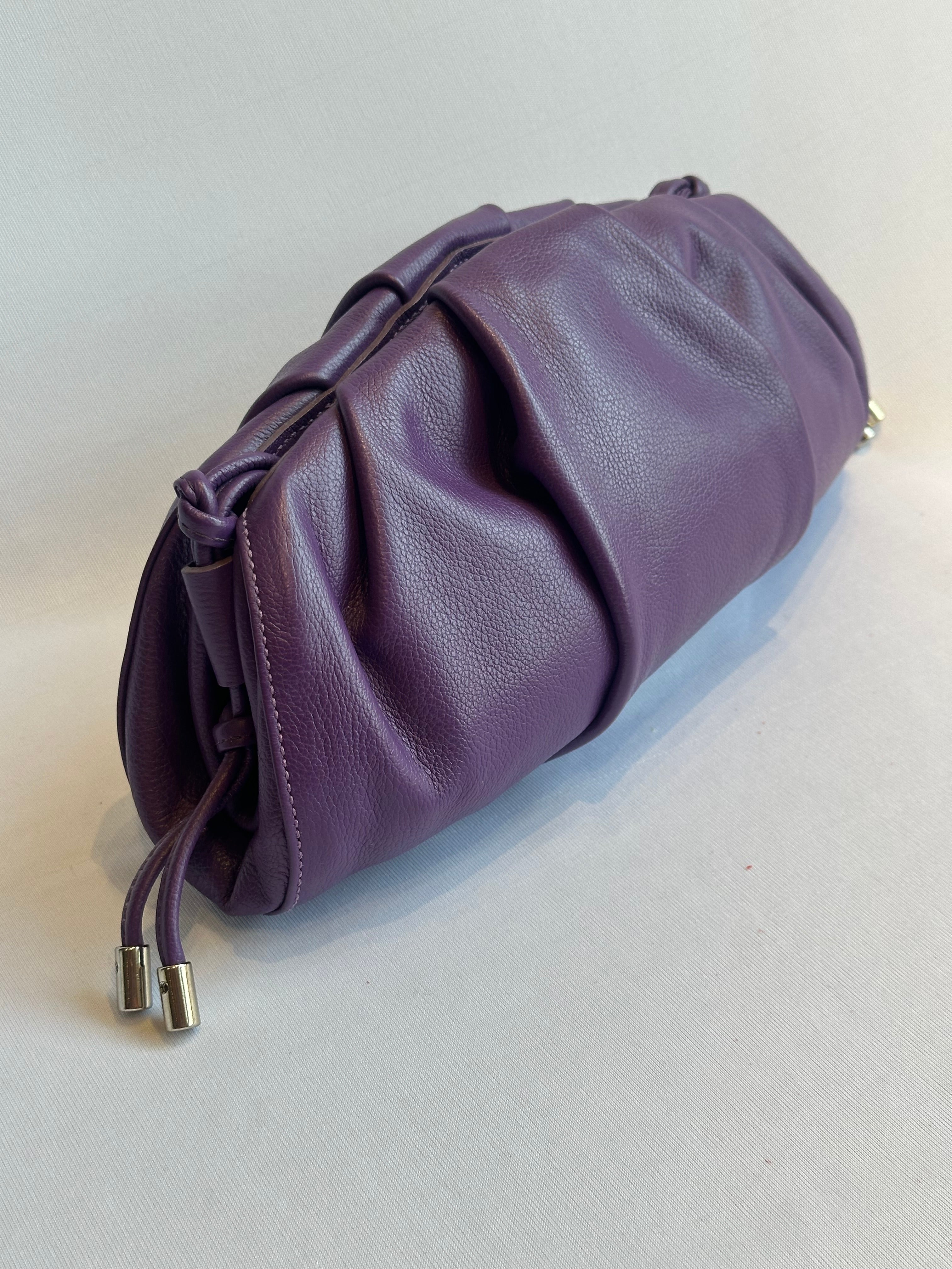 Mini Baguete | Uva
