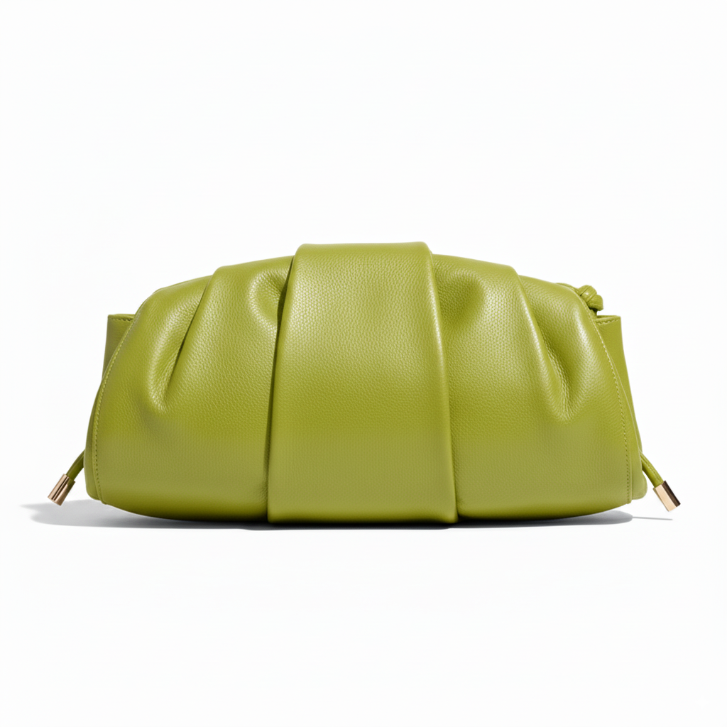 Mini Baguete | Verde