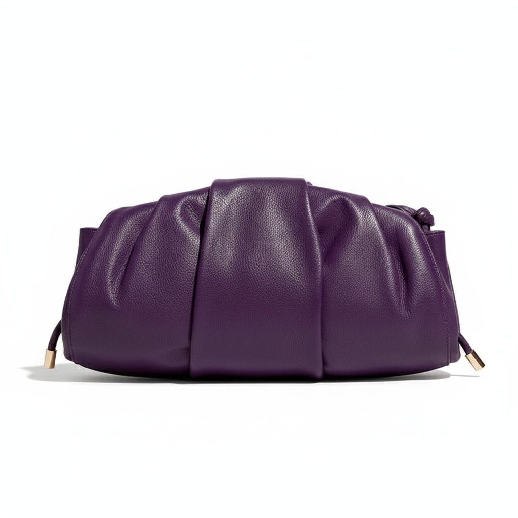 Mini Baguete | Uva