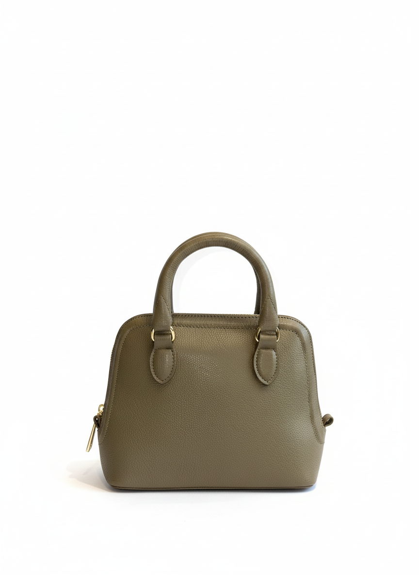 Mini Bag Nápoles Fendi