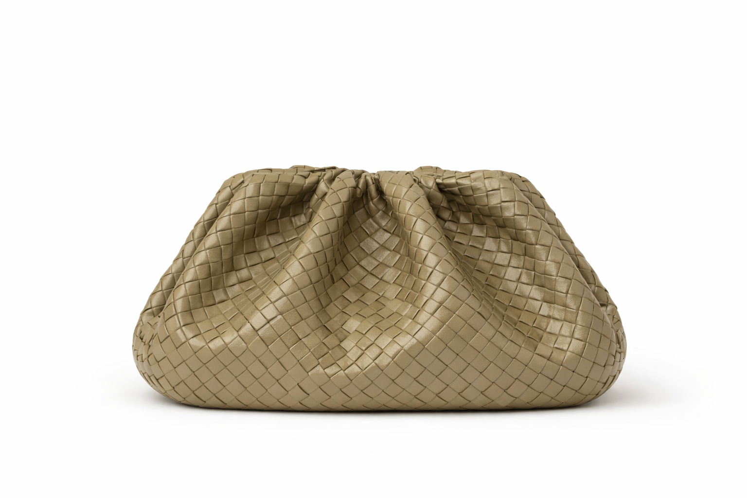 Pouch Viena  - Fendi