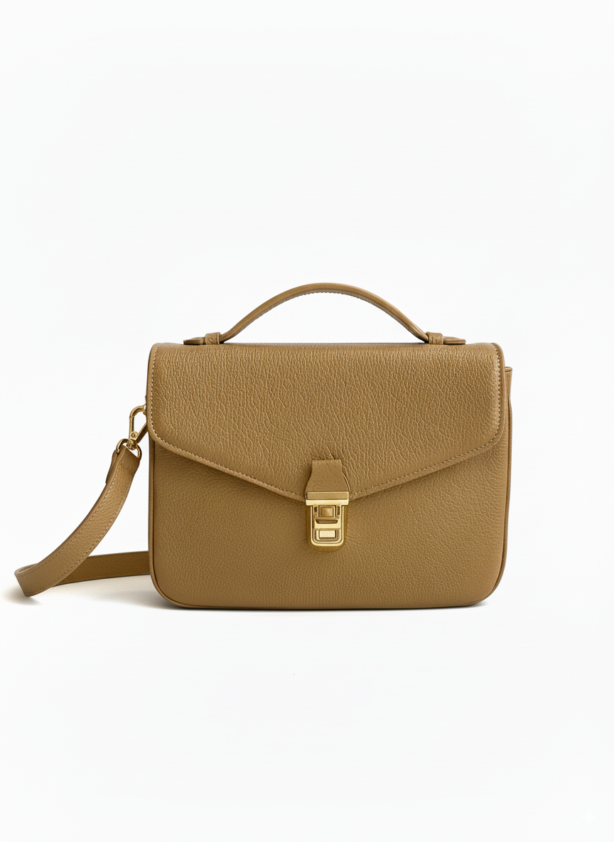 Bolsa Memphis