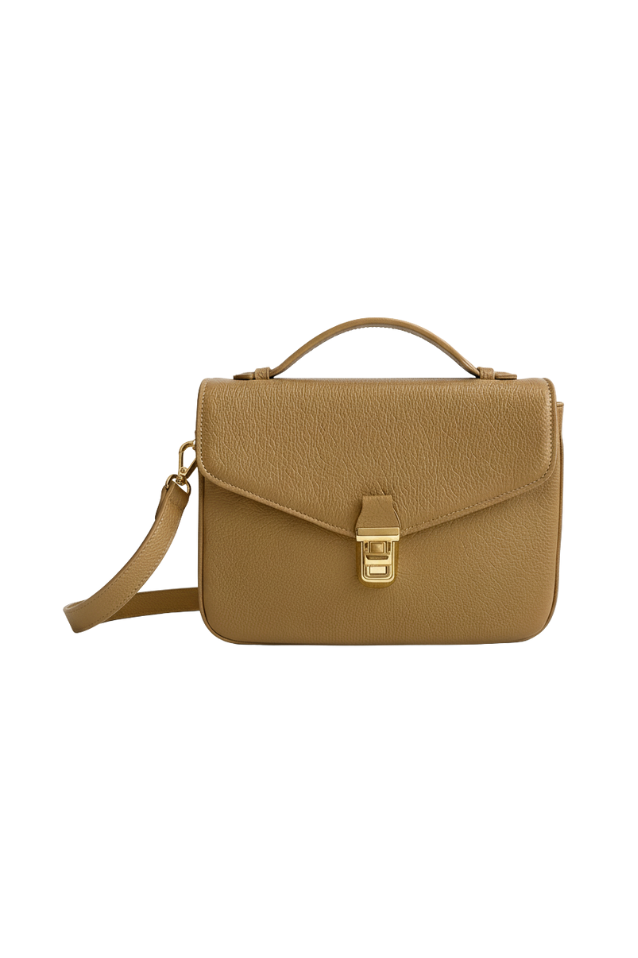 Bolsa Memphis