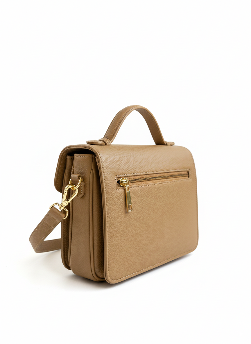 Bolsa Memphis