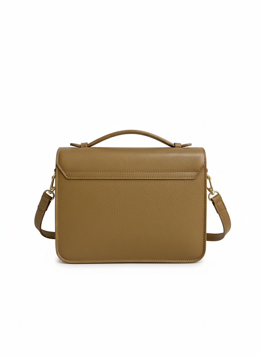 Bolsa Memphis