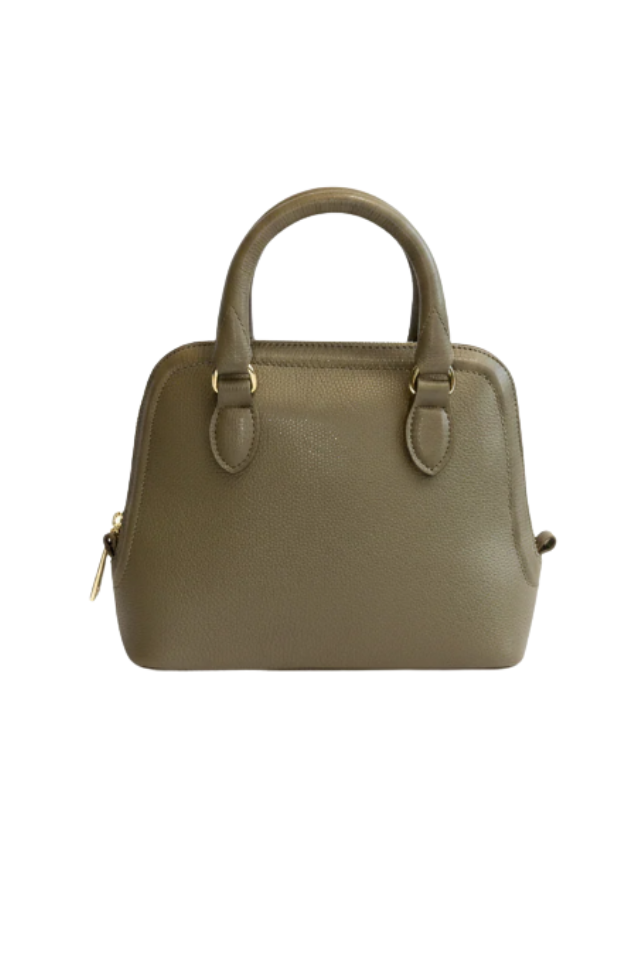 Mini Bag Nápoles Fendi